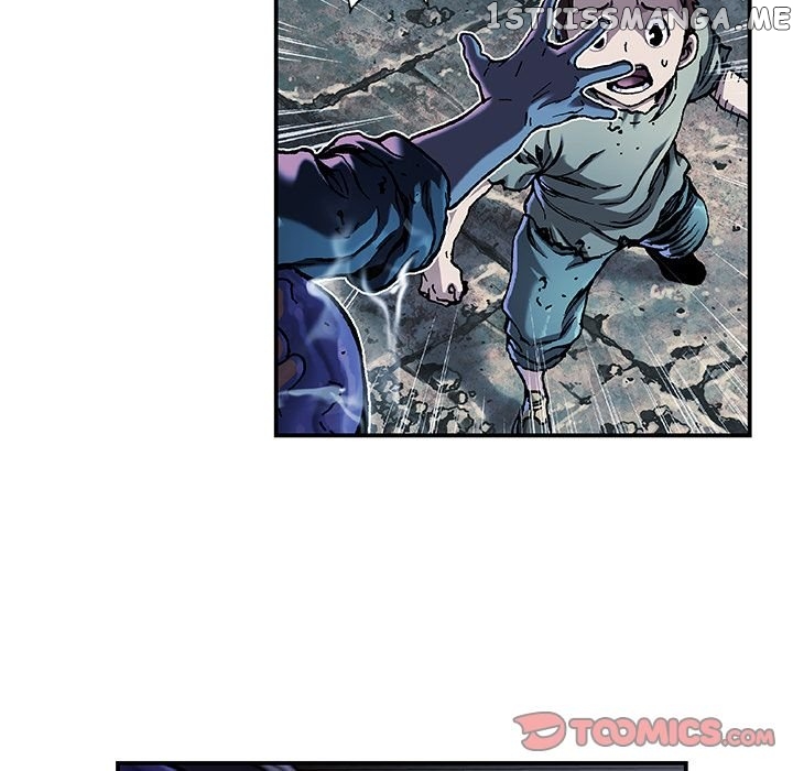 Leviathan, Chapter 79 image 026